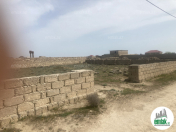 Satılır 5 sot torpaq Türkan