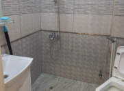 Satılır 1 otaqlı 25 m2 yeni tikili AAF PARK