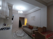 Satılır 3 otaqlı 75 m2 yeni tikili Güzdək