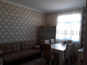 Satılır 2 otaqlı 60 m2 həyət evi Xırdalan