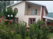 Satılır 5 otaqlı 131 m2 bağ evi Xudat