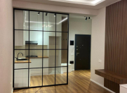 Satılır 2 otaqlı 50 m2 yeni tikili 20 yanvar m.