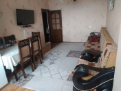 İcarəyə verilir 2 otaqlı 45 m2 köhnə tikili Gənclik m.