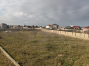 Satılır 6 sot torpaq Masazır