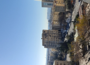 Satılır 2 otaqlı 95 m2 yeni tikili AMAY