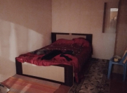 Satılır 2 otaqlı 60 m2 həyət evi Şah İsmayıl Xətai m.