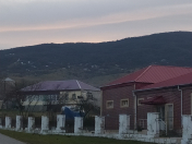 Satılır 12 sot torpaq Siyəzən