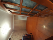 Satılır 2 otaqlı 70 m2 köhnə tikili Əhmədli