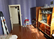 Satılır 3 otaqlı 75 m2 köhnə tikili 6 mkr