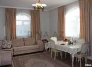 Satılır 3 otaqlı 90 m2 həyət evi Biləcəri