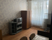 Satılır 1 otaqlı 40 m2 yeni tikili Xırdalan