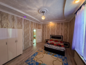 İcarəyə verilir 4 otaqlı 125 m2 yeni tikili Naxçıvan