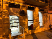 Satılır 3 otaqlı 80 m2 obyekt İçəri Şəhər m.