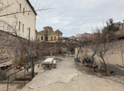 Satılır 6 sot torpaq 9 mkr