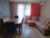 Satılır 1 otaqlı 30 m2 yeni tikili 20 yanvar m.