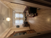 Satılır 3 otaqlı 75 m2 yeni tikili 28 Mall