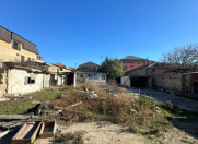 Satılır 8 sot torpaq Həzi Aslanov