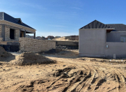 Satılır 1 sot torpaq Binəqədi