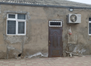 Satılır 5 otaqlı 110 m2 həyət evi Zabrat 1