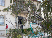 Satılır 5 otaqlı 220 m2 villa Badamdar