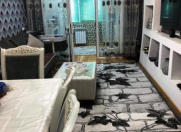 Satılır 2 otaqlı 40 m2 köhnə tikili 8 km