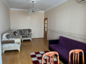 Satılır 3 otaqlı 80 m2 köhnə tikili Köhnə Günəşli