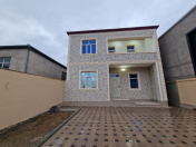 Satılır 5 otaqlı 180 m2 həyət evi Saray