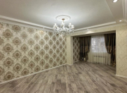 Satılır 2 otaqlı 50 m2 köhnə tikili 5 mkr