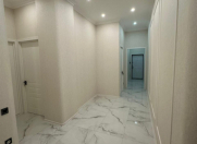 Satılır 2 otaqlı 70 m2 yeni tikili Ağ şəhər