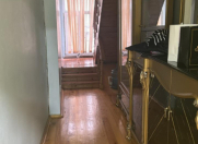 İcarəyə verilir 7 otaqlı 200 m2 obyekt Elmlər Akademiyası m.