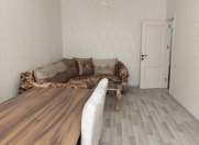 İcarəyə verilir 3 otaqlı 90 m2 köhnə tikili 7 mkr