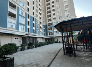 Satılır 2 otaqlı 83 m2 yeni tikili 1 mkr