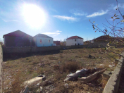 Satılır 10 sot torpaq Mehdiabad