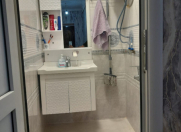 Satılır 3 otaqlı 66 m2 köhnə tikili Sumqayıt