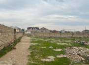 Satılır 24 sot torpaq Qala