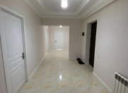 İcarəyə verilir 3 otaqlı 129 m2 yeni tikili Həzi Aslanov m.