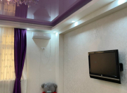 İcarəyə verilir 2 otaqlı 90 m2 yeni tikili Əhmədli m.