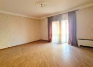 Satılır 3 otaqlı 154 m2 yeni tikili 20 yanvar m.