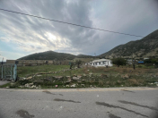 Satılır 25 sot torpaq Xızı