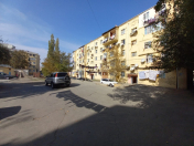 Satılır 3 otaqlı 76 m2 köhnə tikili Sumqayıt