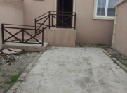 Satılır 3 otaqlı 70 m2 həyət evi Maştağa