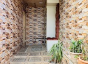 Satılır 3 otaqlı 120 m2 həyət evi Masazır