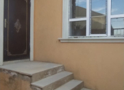 Satılır 3 otaqlı 85 m2 həyət evi Binəqədi