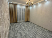 Satılır 3 otaqlı 90 m2 həyət evi Binə