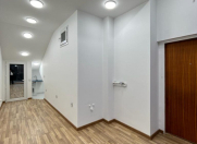 Satılır 1 otaqlı 21 m2 ofis Şah İsmayıl Xətai m.