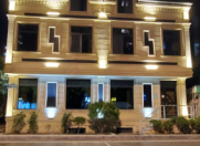 İcarəyə verilir 6 otaqlı 336 m2 obyekt Əhmədli