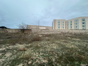 Satılır 20 sot torpaq Mərdəkan