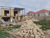 Satılır 5.2 sot torpaq Hövsan