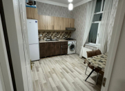 İcarəyə verilir 3 otaqlı 75 m2 həyət evi Masazır