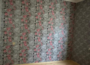 Satılır 3 otaqlı 70 m2 həyət evi Masazır